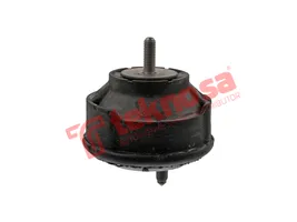Engine Mounting product image