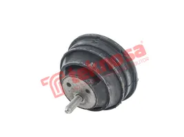 Engine Mounting product image