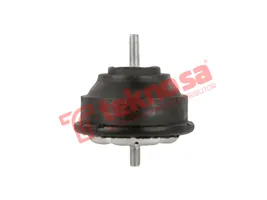 Engine Mounting product image