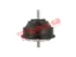Thumbnail image of Engine Mounting - SB-8337