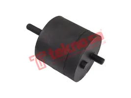 Engine Mounting product image