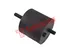 Thumbnail image of Engine Mounting - SB-8371
