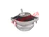 Thumbnail image of Engine Mounting - SB-8383