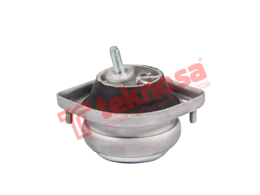 Main image of Engine Mounting - SB-8383