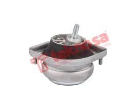 Engine Mounting product image