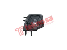 Engine Mounting product image