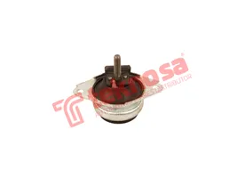 Engine Mounting product image
