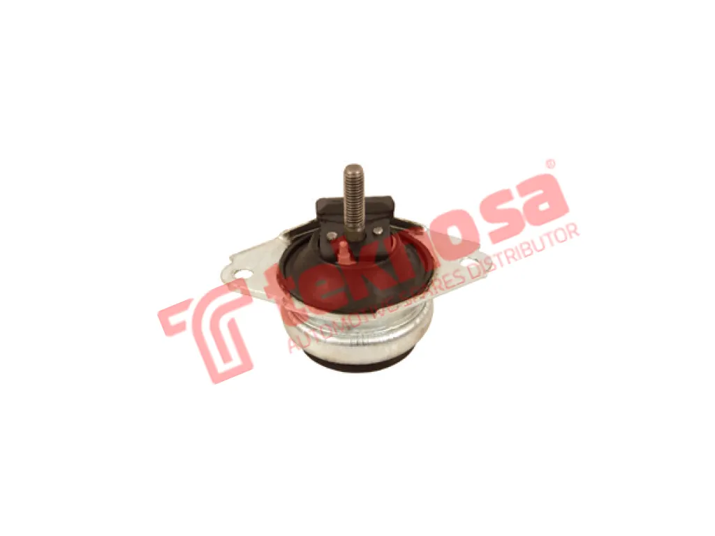 Main image of Engine Mounting - SB-8407