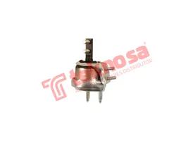 Engine Mounting product image