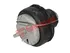 Thumbnail image of Engine Mounting - SB-8410