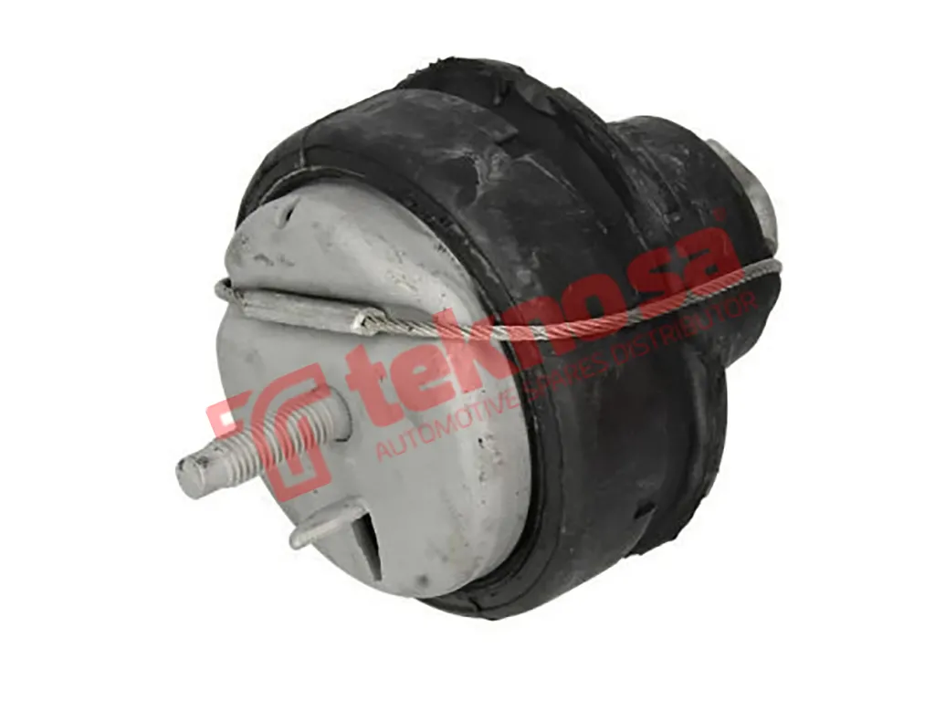 Main image of Engine Mounting - SB-8410