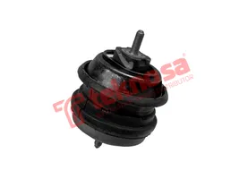 Engine Mounting product image