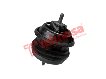 Main image of Engine Mounting - SB-8415