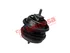 Thumbnail image of Engine Mounting - SB-8415