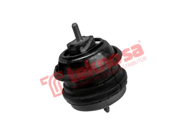 Main image of Engine Mounting - SB-8416