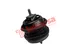 Thumbnail image of Engine Mounting - SB-8416