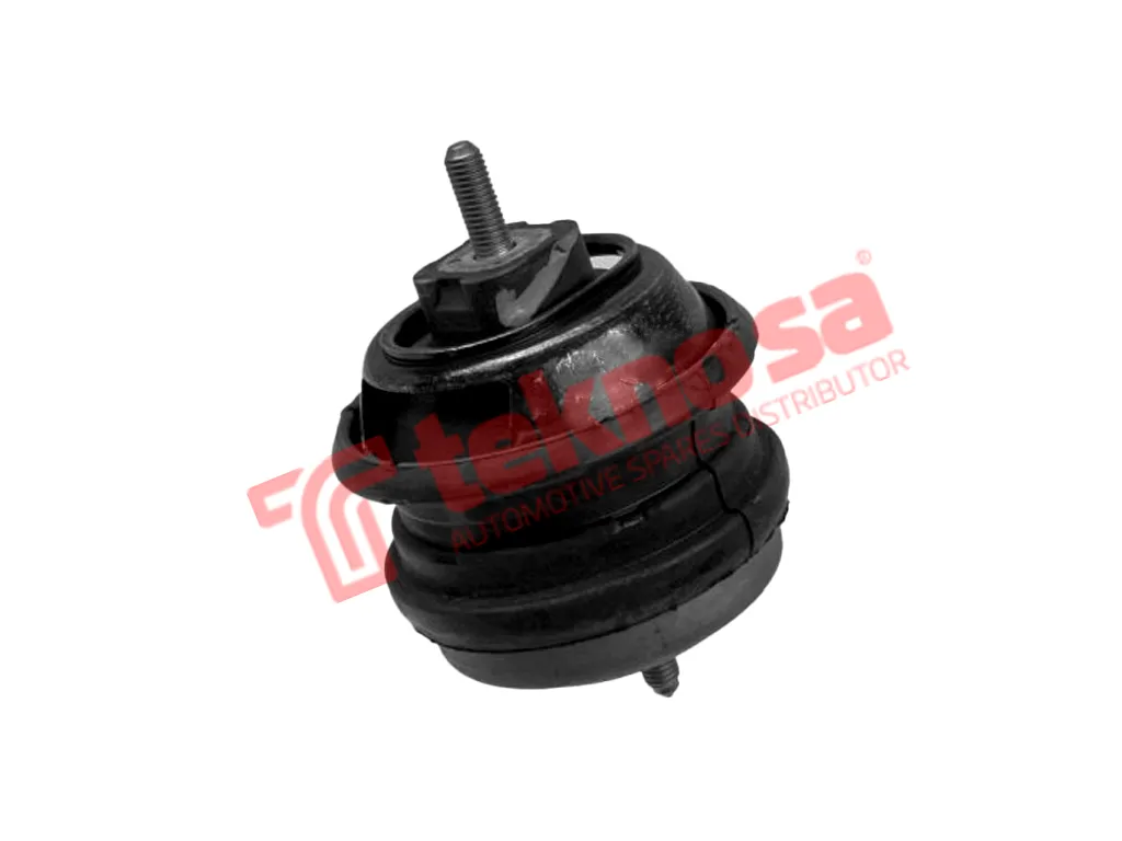 Main image of Engine Mounting - SB-8416