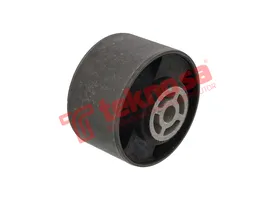 Engine Mounting product image
