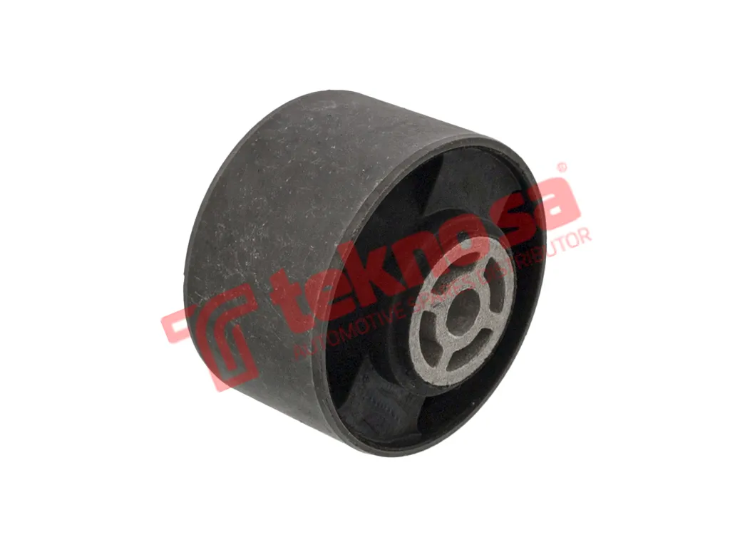 Thumbnail image of Engine Mounting - SB-8443