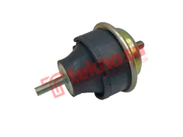 Engine Mounting product image