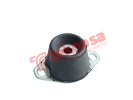 Engine Mounting product image