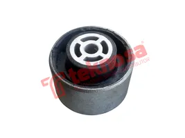 Engine Mounting product image