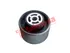 Thumbnail image of Engine Mounting - SB-8448