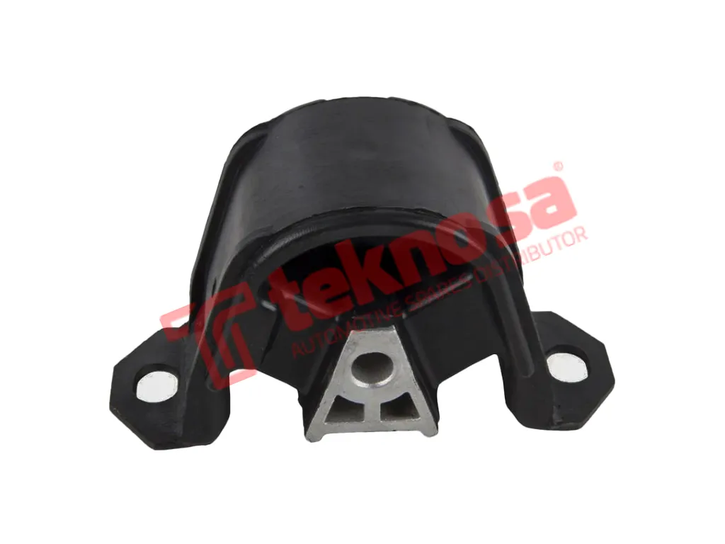 Main image of Engine Mounting - SB-8459