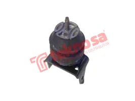 Engine Mounting product image