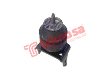 Main image of Engine Mounting - SB-8523