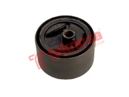 Engine Mounting product image