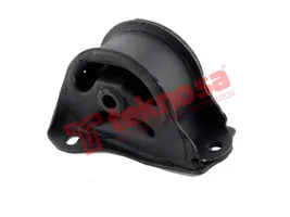 Engine Mounting product image