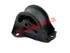 Thumbnail image of Engine Mounting - SB-8562