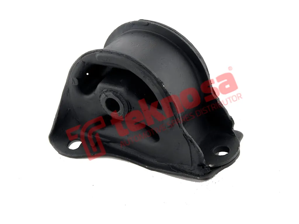 Main image of Engine Mounting - SB-8562