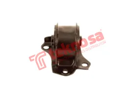 Engine Mounting product image