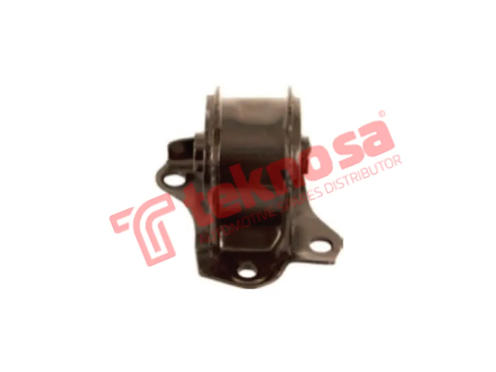 Main image of Engine Mounting - SB-8565