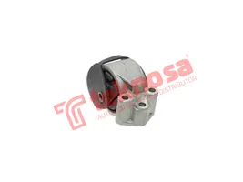 Engine Mounting product image