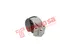 Thumbnail image of Engine Mounting - SB-8567