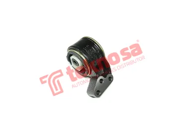 Main image of Engine Mounting - SB-8571