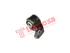 Thumbnail image of Engine Mounting - SB-8571