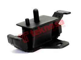 Engine Mounting product image