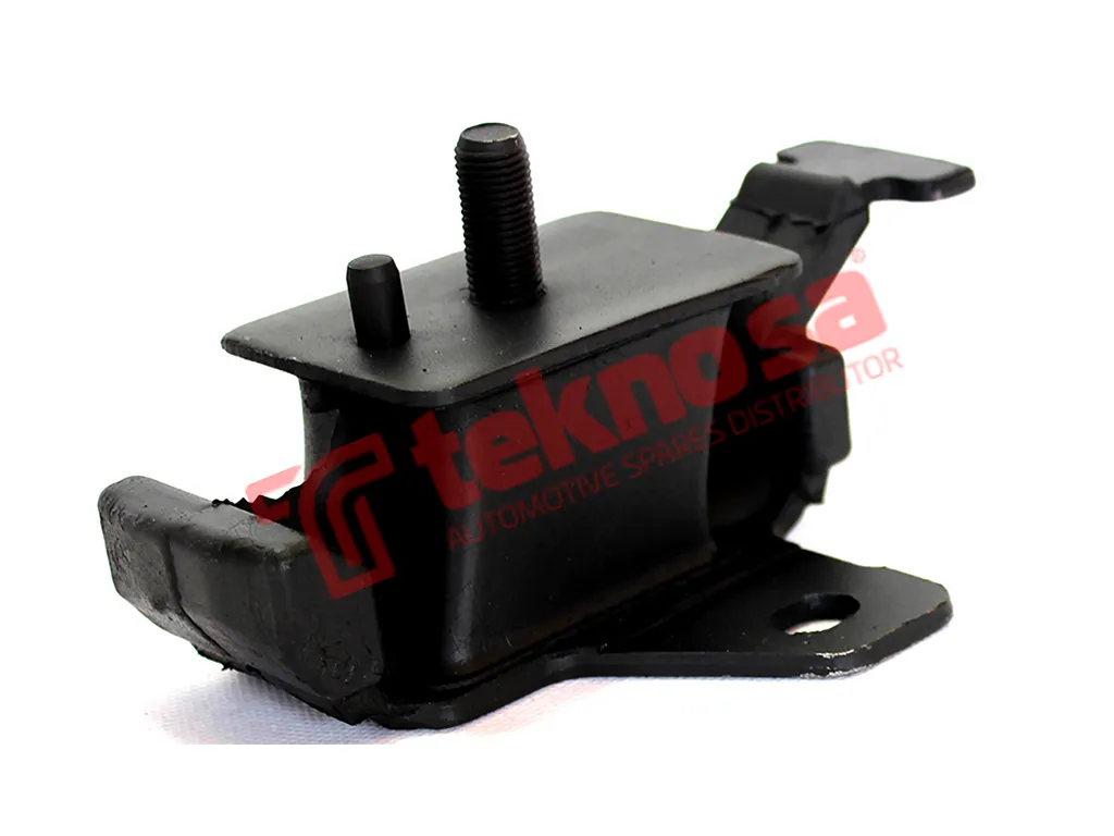 Main image of Engine Mounting - SB-8603