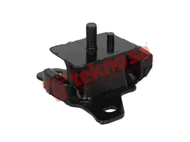 Engine Mounting product image