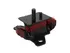 Thumbnail image of Engine Mounting - SB-8604