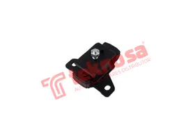 Engine Mounting product image