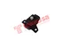 Thumbnail image of Engine Mounting - SB-8606