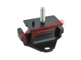 Engine Mounting product image