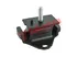 Thumbnail image of Engine Mounting - SB-8609