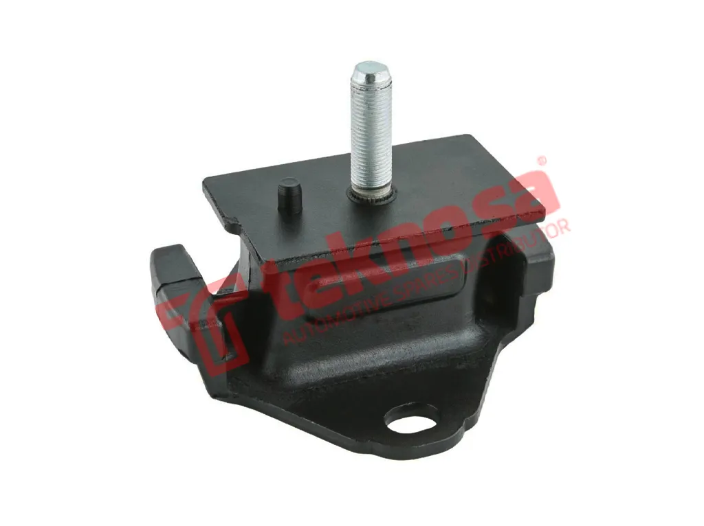 Main image of Engine Mounting - SB-8609