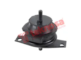 Engine Mounting product image